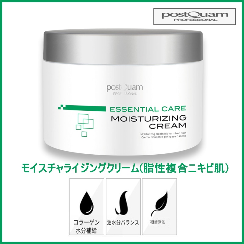しらたまこ つらら まろん しろいいぬ くろいいぬ c105アクリル