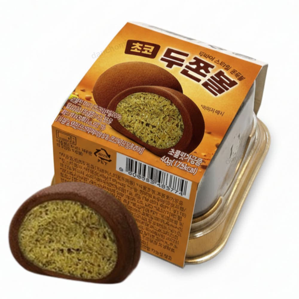 Qoo10] [韓国 コンビニ GS25 CU] 韓国 : 食品