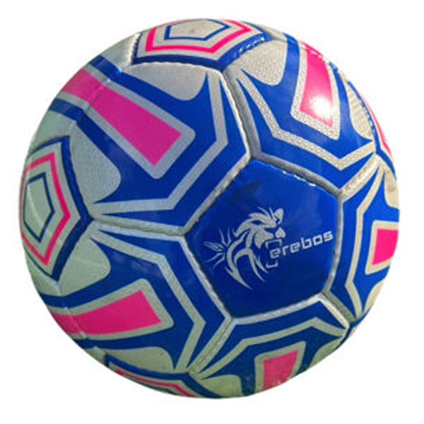 エレボス erebos グラビティサッカーボール 4号球 サッカー 6000009