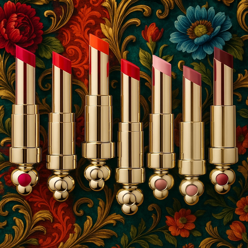 【正規品】エッセンシャルリップグロウバーム 3.3g ·1個 , 01ブラッシュ