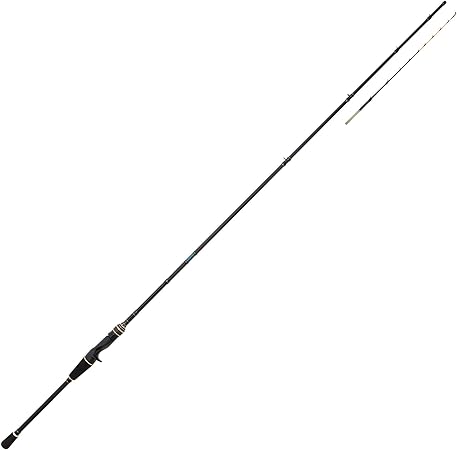 黒船(KUROFUNE) カワハギ (船竿) 各種 175cm 8:2先調子