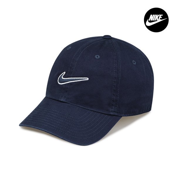 エッセンシャルヘリテージ86 スウッシュボールキャップ帽子 野球登山 943091451_P314767986