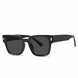 Qoo10] サングラス MCM685SA col.2