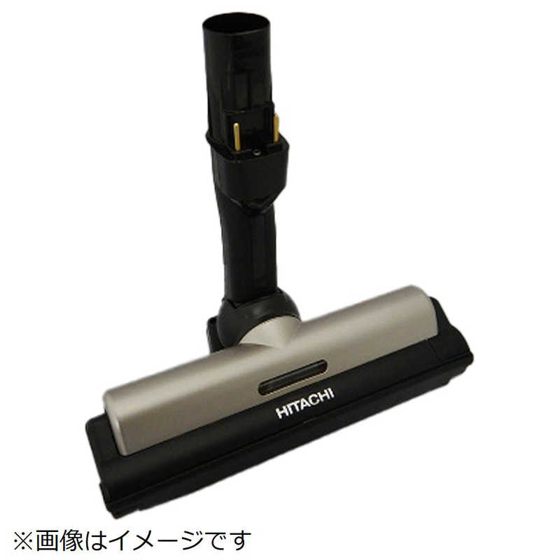 日立　HITACHI　掃除機用スイクチD-DP22クミ　PV-BL2H-008