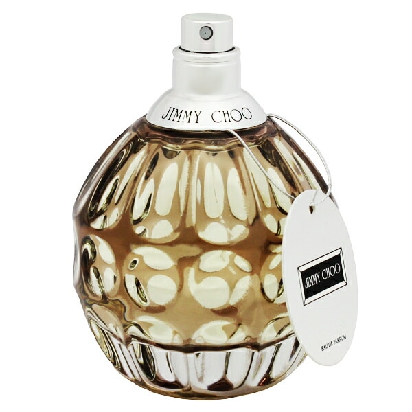 ジミー チュウ （テスター） EDP SP 100ml