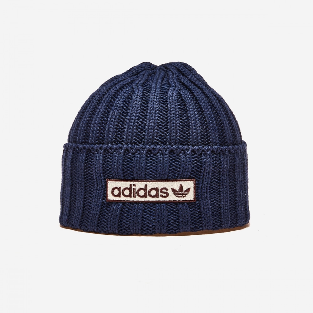 アディダスビーニー IY4109-ニンディグ/プロロイン