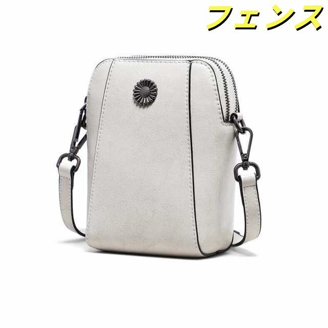 ショルダーバッグ スクエア レディース ミニショルダー 縦型 レザー 革 牛革 斜めがけ 肩掛け ミニ 小さめ メンズ 男女 おしゃれ コンパクト ショルダー バッグ サコッシュ 四角 長方形