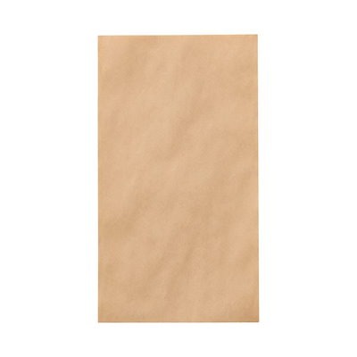 横前裕子 紫式部 源氏物語 38帖 夕霧 絵画 額サイズ 62cm×47cm 横前裕子 紫式部 源氏物語 38帖 夕霧 絵画 額サイズ 62cm×47cm 【公式