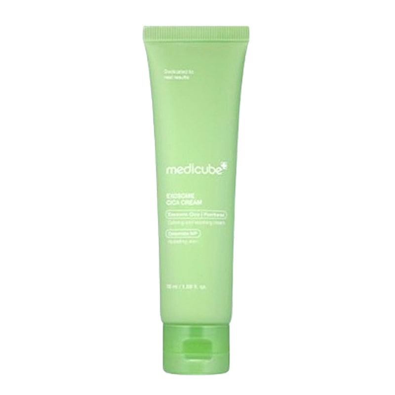 エクソソーム シカクリーム 50ml 1個 4,532円