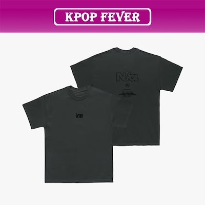 Qoo10] 【公式】 izna OFFICIAL M : KPOP