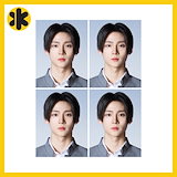 Qoo10] BOYS PLANET 2 ジョウアンシ