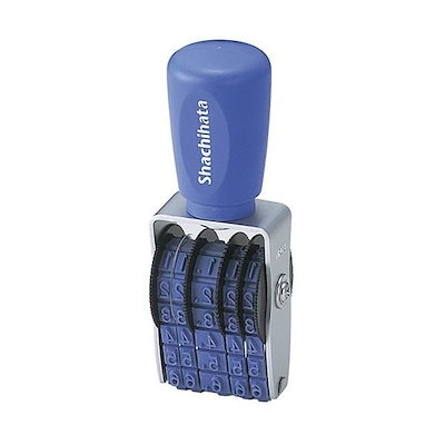 秋冬 お揃いリボン【1148】 秋冬 お揃いリボン【1148】 【公式通販】