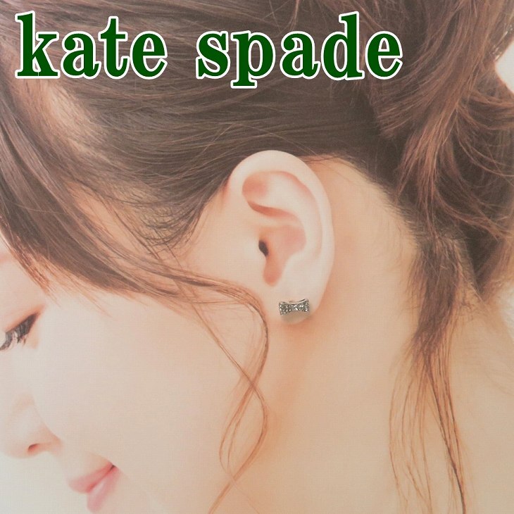 ピアス アクセサリー O0RU1560-911