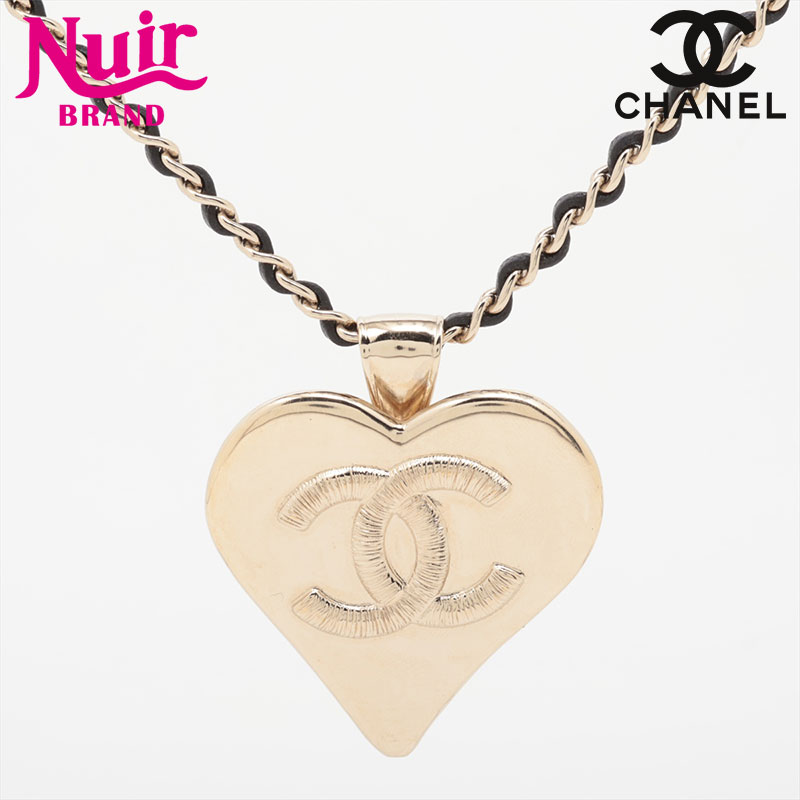 ネックレス ゴールド WS15724