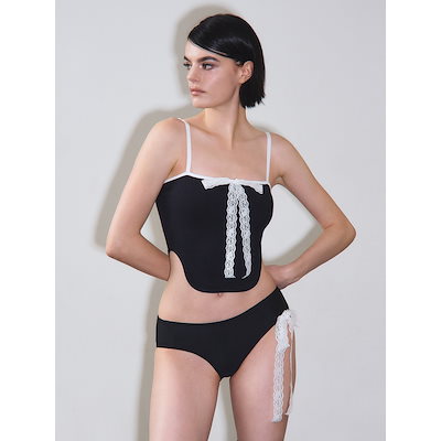 新品未使用】ヴァンフォーレ甲府 ウィンドブレーカー XLサイズ 【公式