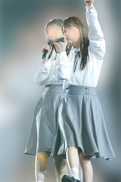 日向坂46 東京ドーム公演衣装 3周年記念ライブ ひな誕祭ステージ衣装 日向坂46女高校生制服 パフォーマンス衣装ユニット祭公演 コスプレ衣装 ダルマ P1055