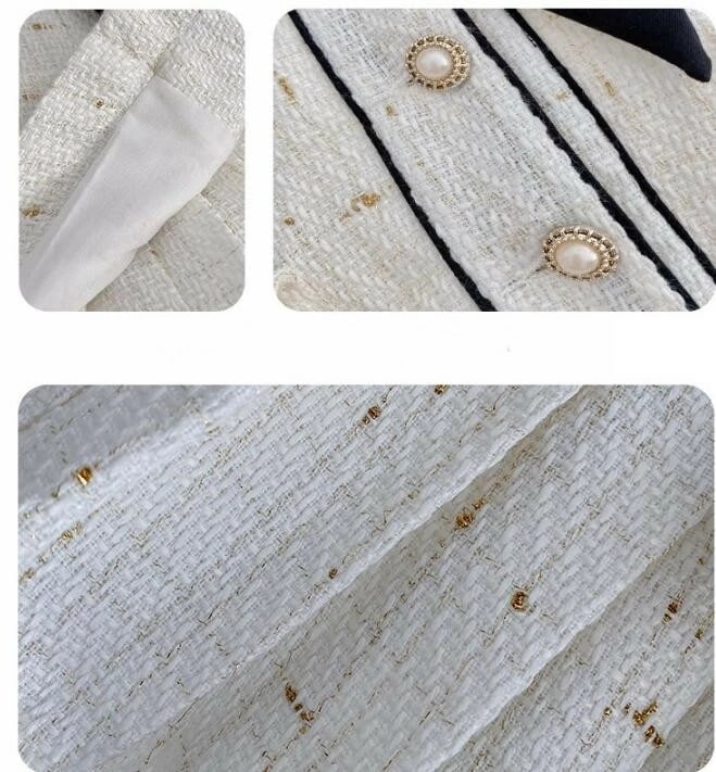 注目商品子供ドレス　スーツ　入学式 子供服 3セット　リボン付き 女 120 女の子 卒園式 小学生 おしゃれ 令和4年 年長 新一年生 120 130 110 制服 長袖 受験 面接 フォーマル 小