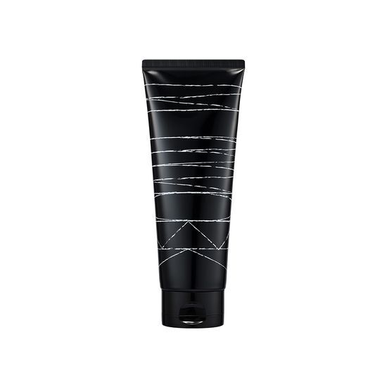 インテンシファイアー タンニングローション 200ml