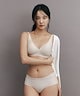 Beige 3