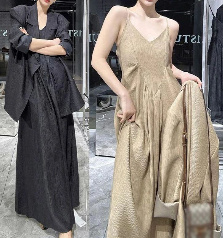 アップ ビジネススーツ レディース 体型カバー セレモニースーツ 通勤 ママスーツ キャリア リクルートスーツ 2点 事務服 カジュアルスーツ 可愛い 入学/卒業式 就活 ワンピーススーツ スーツ ジ