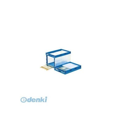 希少】W.A.S.P. オリジナル1984TOUR ラグランシャツ 【公式通販】