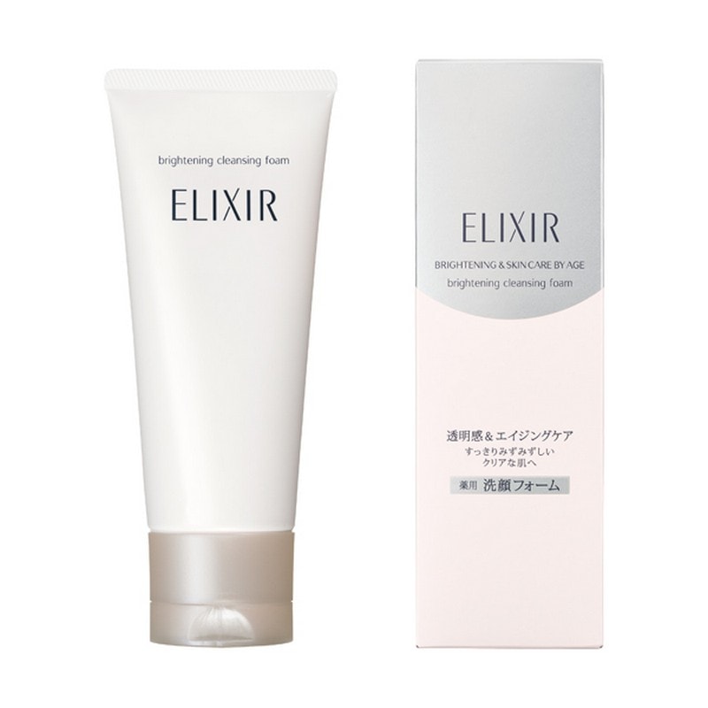 �G���N�V�[���z���C�g �N�����W���O�t�H�[�� 145g