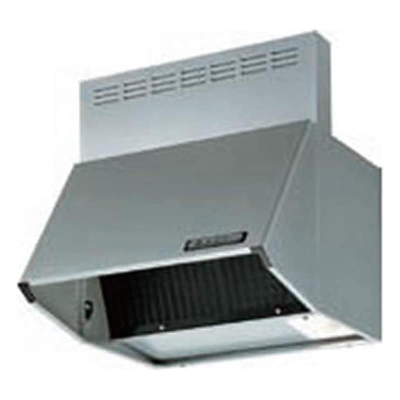 BDR-3HL-6017TNSI [Vo[]