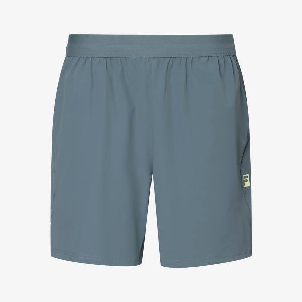 フィラ ACE SWIFT SHORT