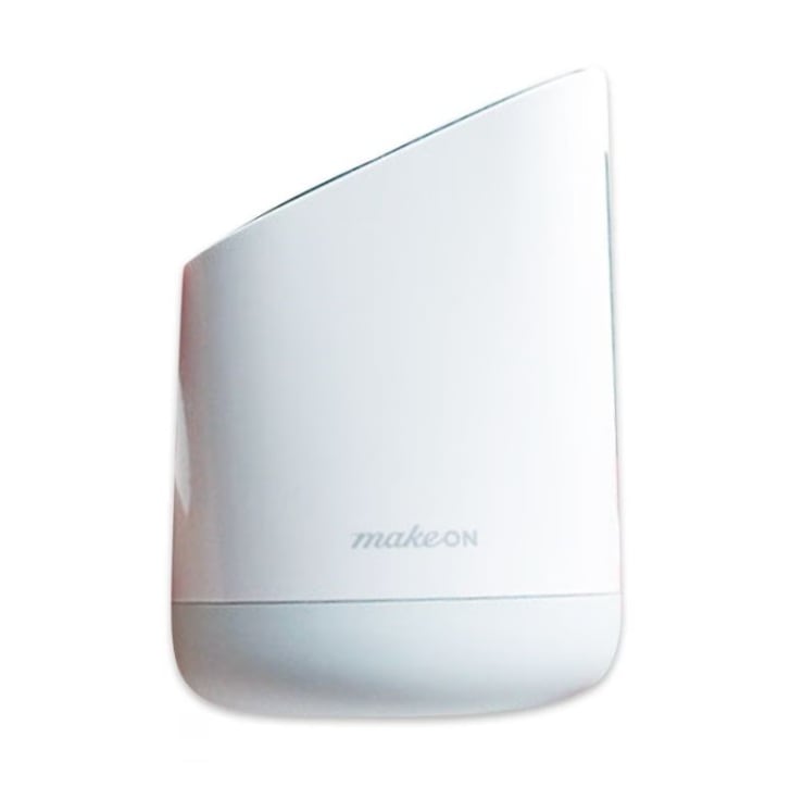 Qoo10] メイクオン 【gift】Skin Light The : 美容・健康家電