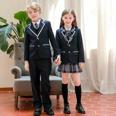 三連休限定特価☆先購入優先！】OGASAKA FC W 157 【公式通販】