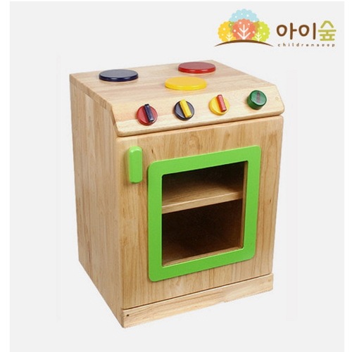 ブレインフォレスト幼馴染オーブンレンジ幼稚園児童家学校学園教習教区団体創造力