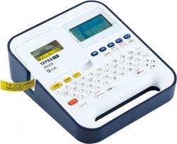 【新品/在庫あり】KING JIM　ラベルライター「テプラ」PRO SR370 キングジム