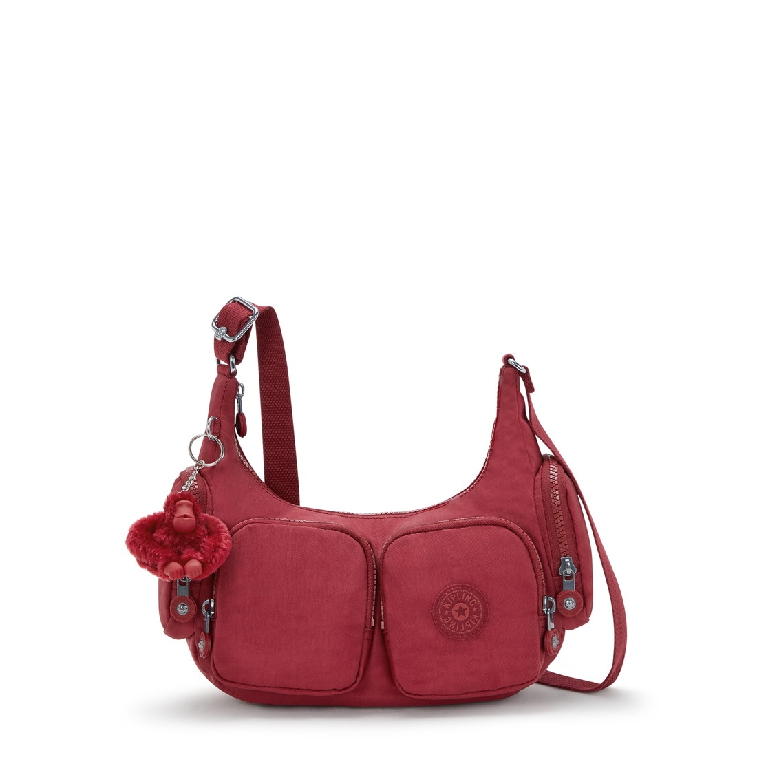 【OURO】TAMBOURINE BAG [正規品] 牛革 ショルダーバッグ 韓国 OURO】TAMBOURINE BAG [公式正規品] タンバリンバック かばん