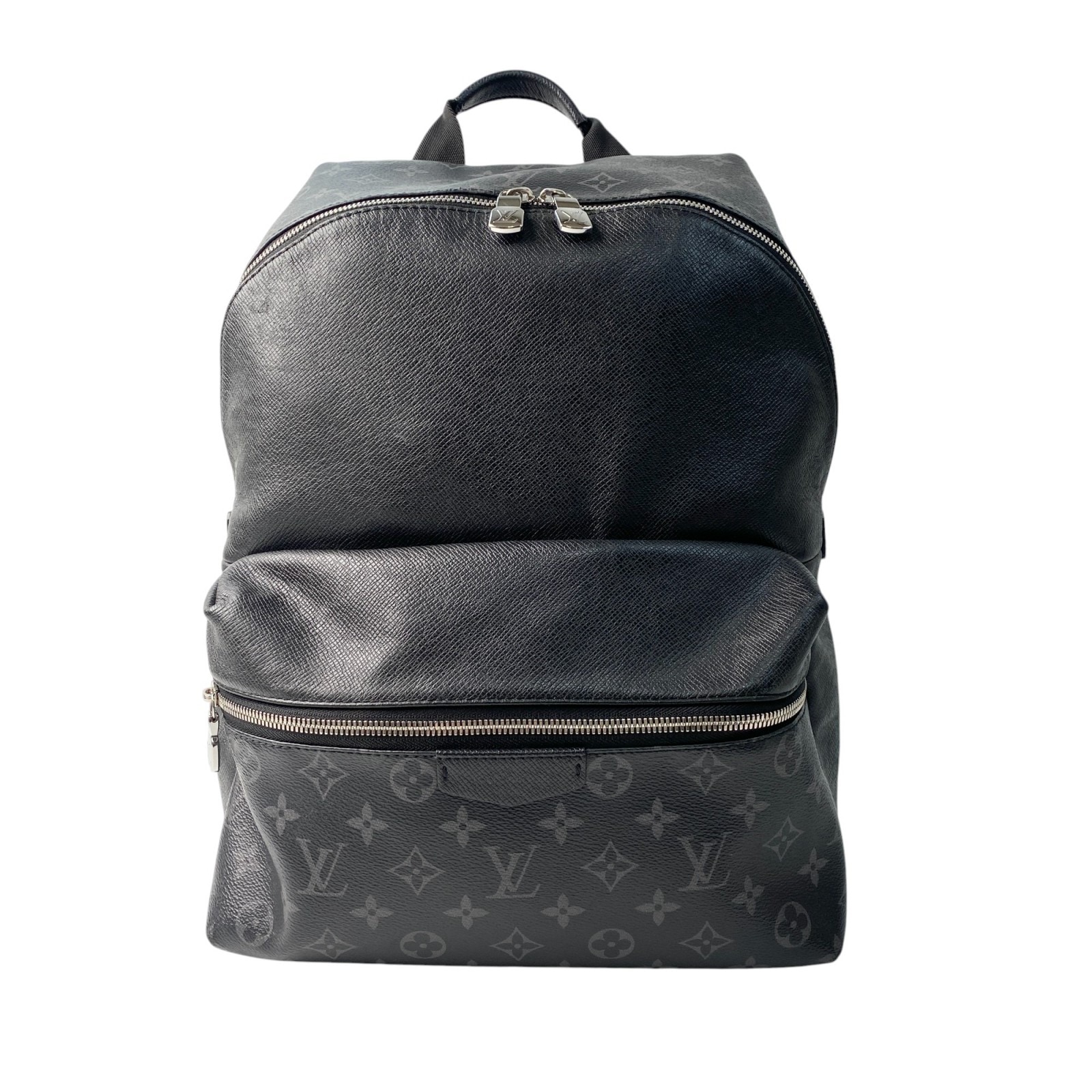 Louis Vuittonルイ ヴィトン LOUISVUITTON メンズ タイガラマ
