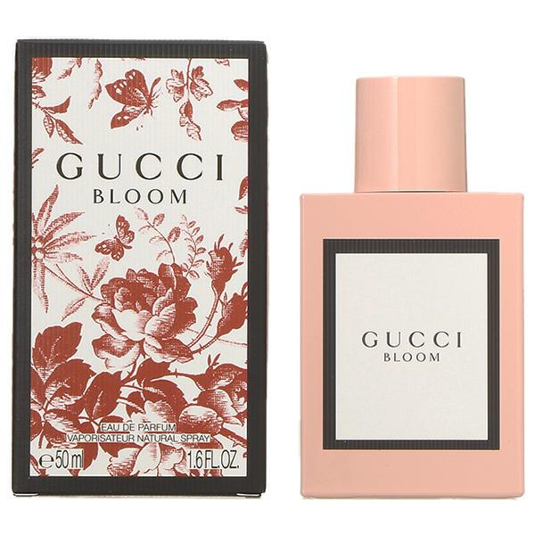 ブルーム EDP レディース 50mL