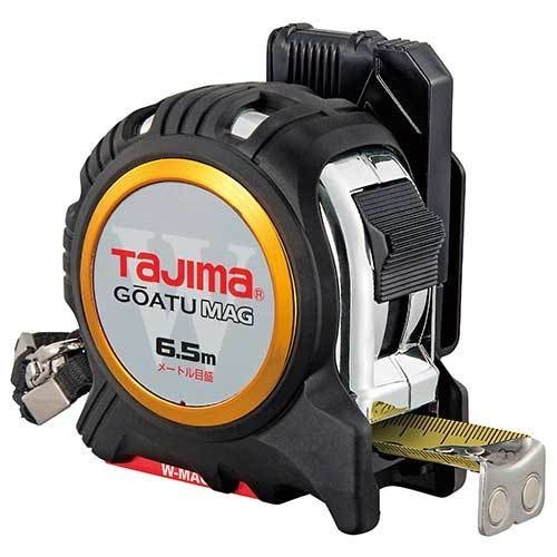 タジマ 剛厚セフWマグ GASFGLWM2565