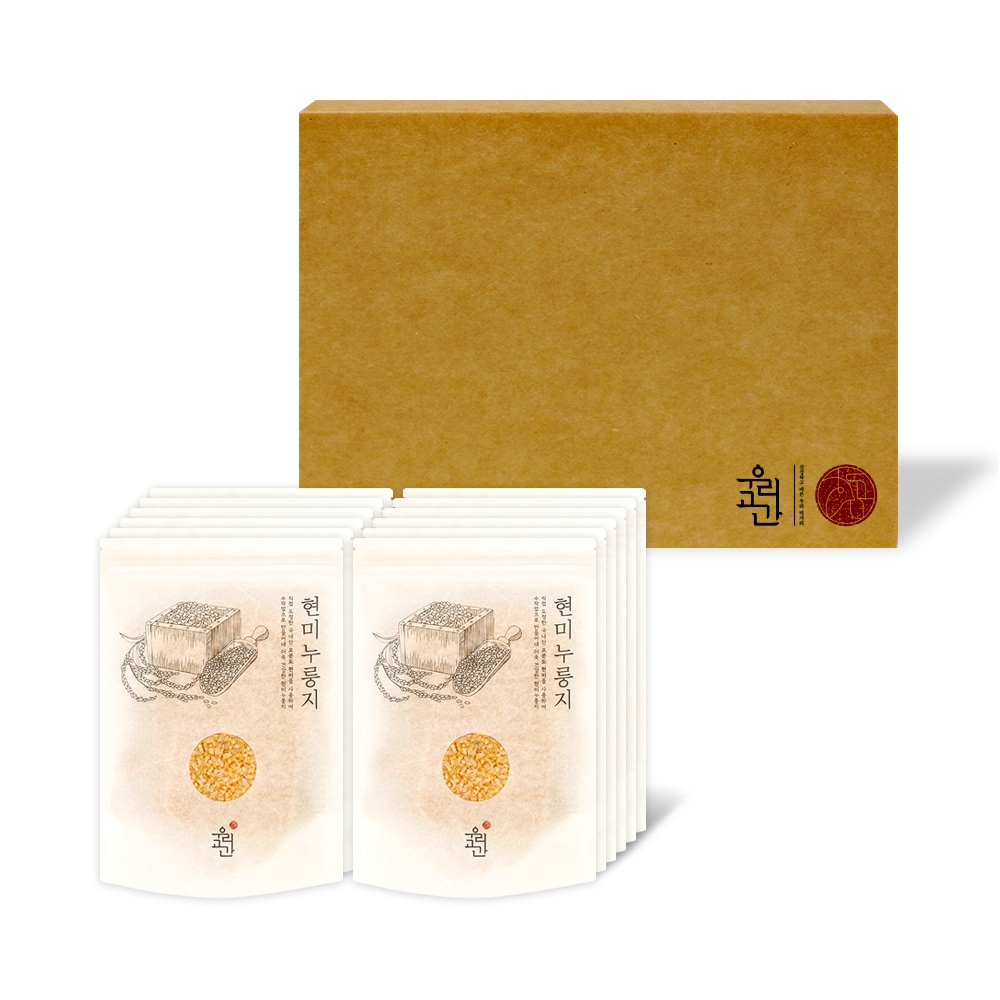 私たちの曲間五分もヒョンミヌルンジ オープニング