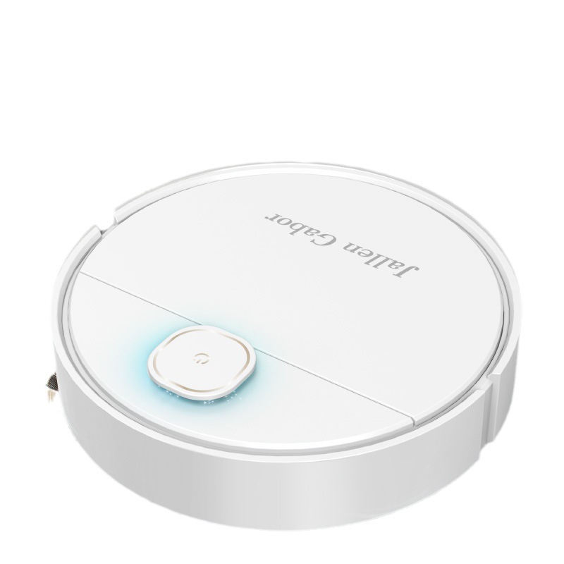 掃除ロボット全自動家庭用スマート掃除機 5,558円