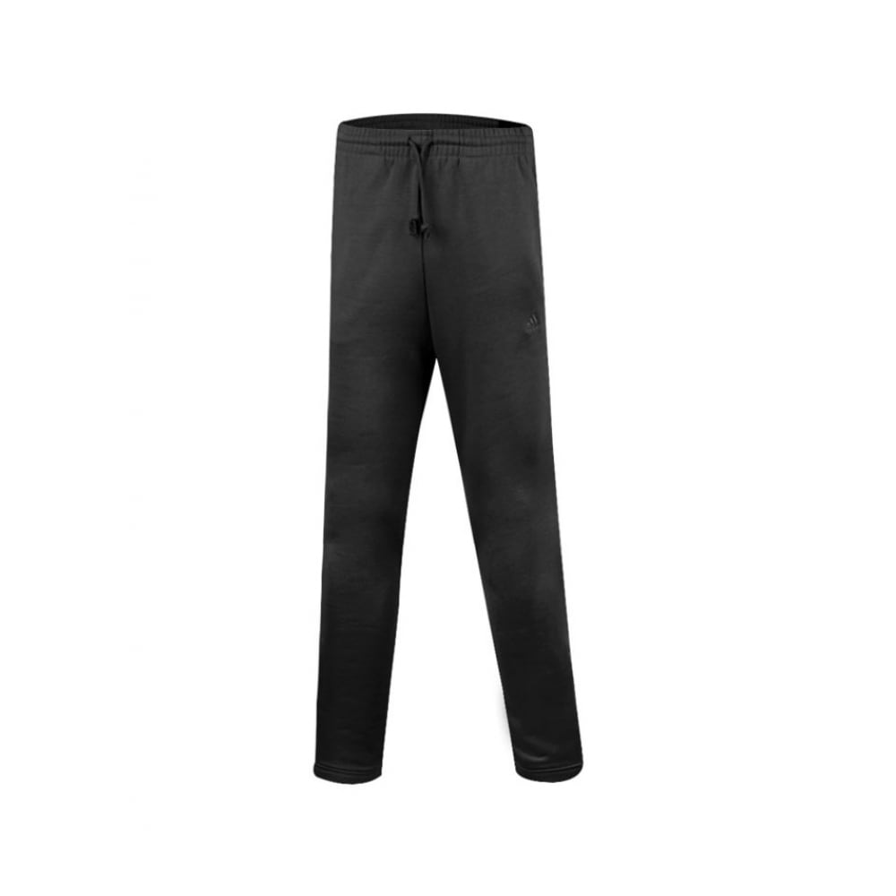 アディダステーパードフリーストレーニングパンツ IB4070