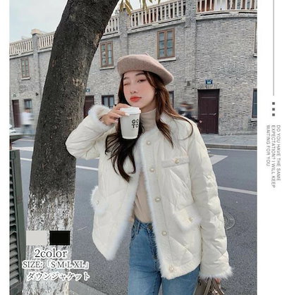 BLAMINK ライトブルー トップス 36 BLAMINK ライトブルー トップス 36