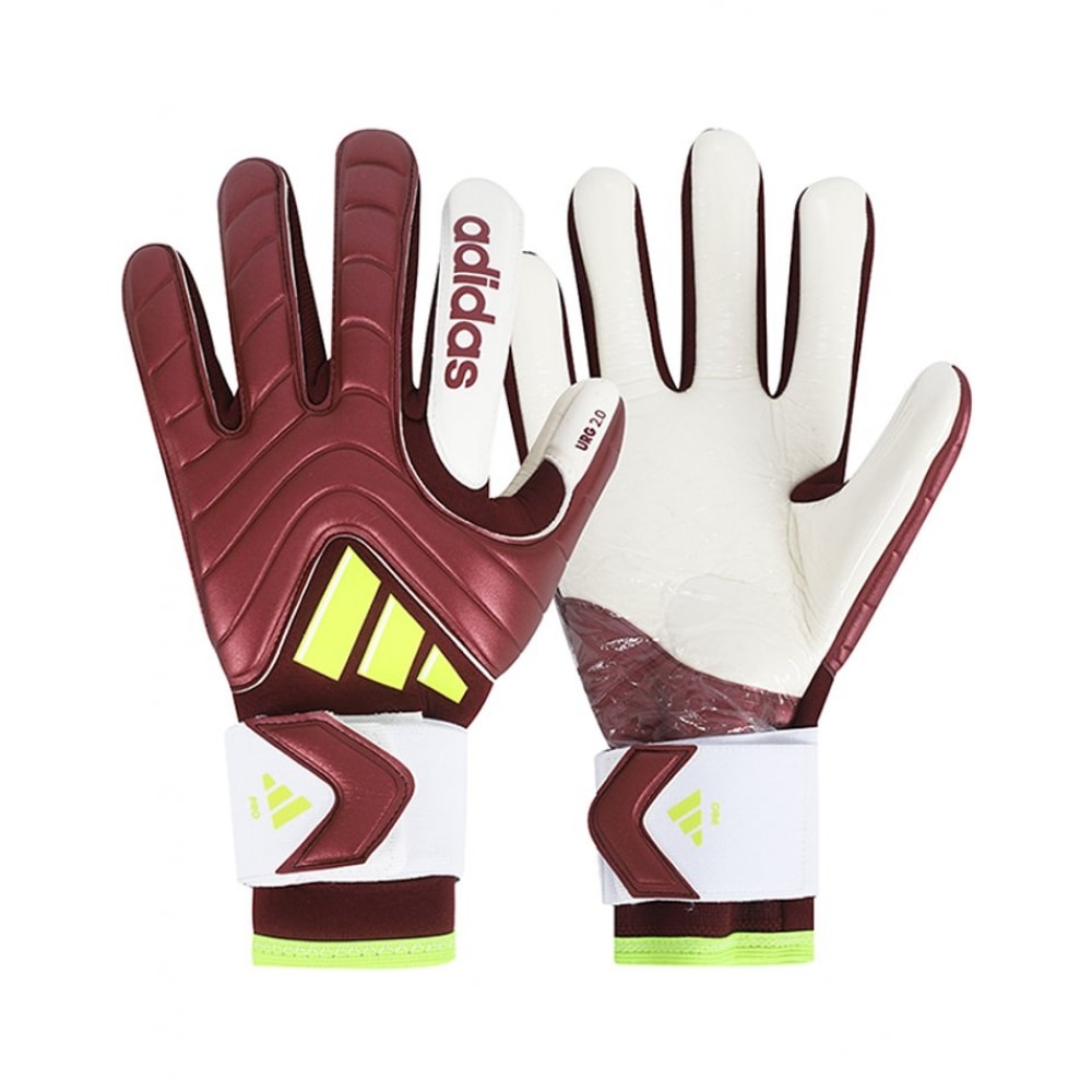 アディダスゴールキーパーグローブコパ GL プロ