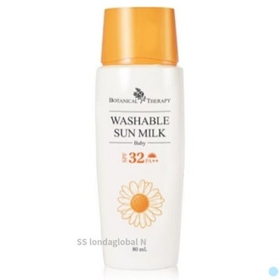 SG SNOWBOARD SOUL SURF 159 【公式通販】