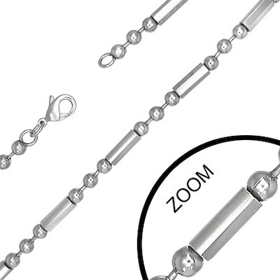 さなえ号様orderページ‼︎ハンドメイドピアス さなえ号様orderページ‼︎ハンドメイドピアス 【公式通販】