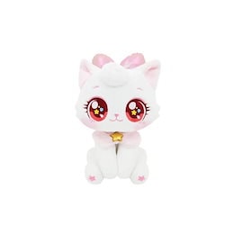 Qoo10 | ウィッシュキャットのおすすめ商品リスト(ランキング順