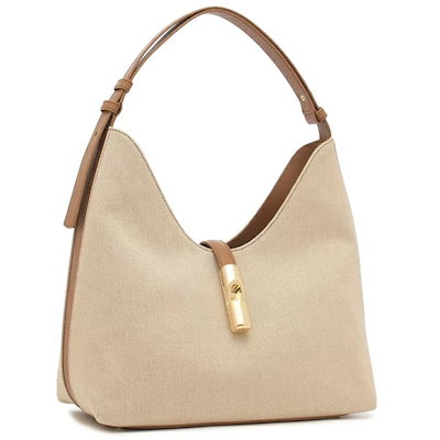 au三太郎キャラクター 入手困難非売品B0特大サイズポスター 【公式通販】