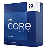 Core i9 13900KF BOX
