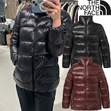 Qoo10] ザノースフェイス 韓国正規品保証 関税負担なし NJ1DQ