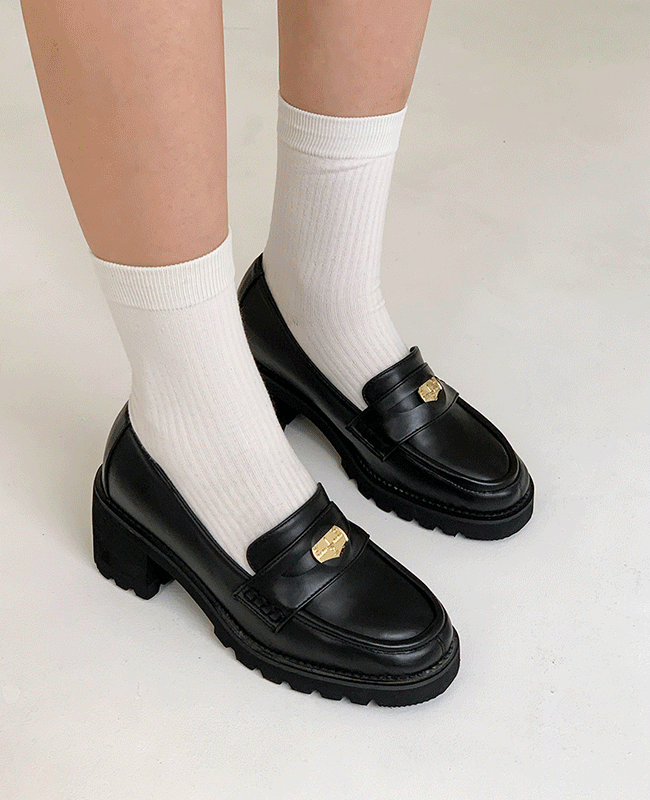 ⭕超美品❗⭐15%OFF SCOTCH GRAIN コインローファー The Kenford FINE SHOES×ZODIAC Embossed Loafersコイン
