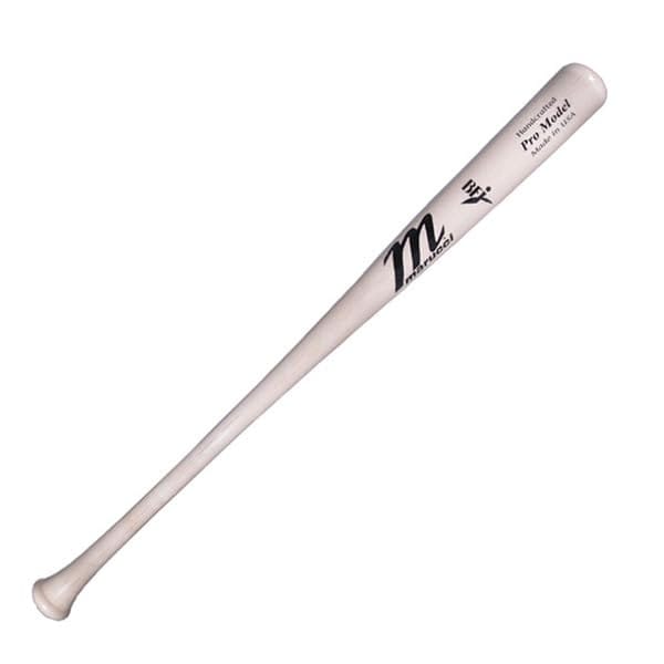 marucci 85cm プホルスモデル marucci マルーチ 硬式 木製バット