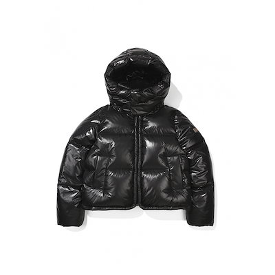 韓流バラード (101) 6枚組 廃盤 CD 【公式通販】